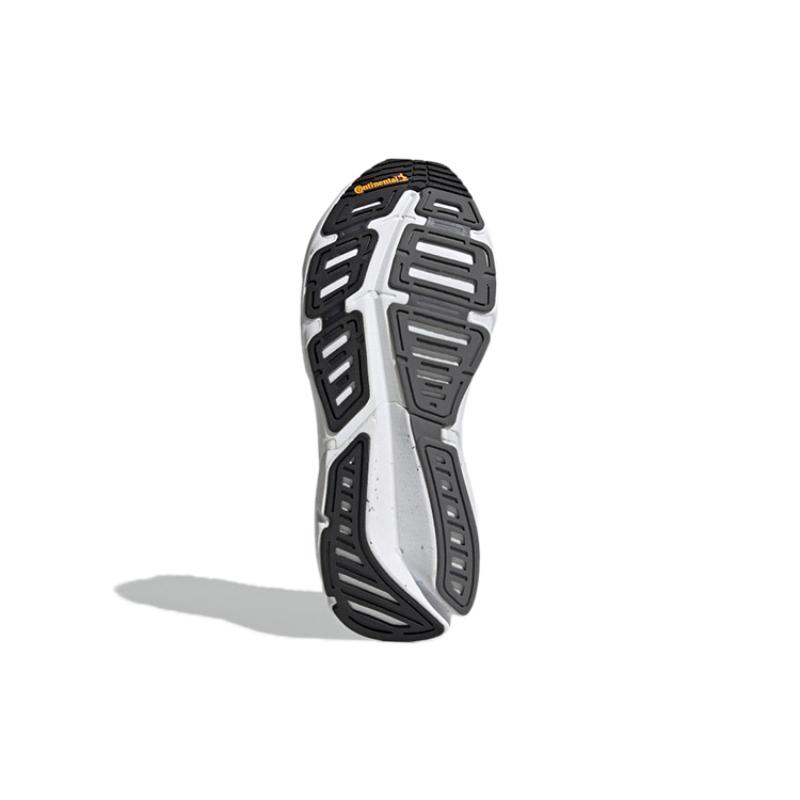 Adidas Женские кроссовки Adistar Черно-белые GX2954