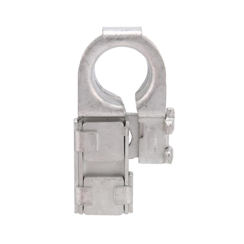 Положительная клемма аккумулятора для Hyundai Genesis Accent Kia Sedona 91980-3X010