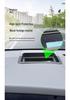 Защитная крышка линзы для Tank 400 HUD 2023-24, пылезащитная, высокой четкости