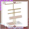 Jewelry Racks Ring And Earring Storage Watch Bracelet Display Racks Jewelry Necklace Spare Parts Parts Racks