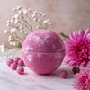 Bath Bomb Shea Butter Party Girl 180g