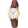 [Casio] [Параллельный импорт] БАЗОВЫЕ АНАЛОГОВЫЕ ЖЕНСКИЕ Casio Basic Analog Ladies LTP-1094Q-7B9