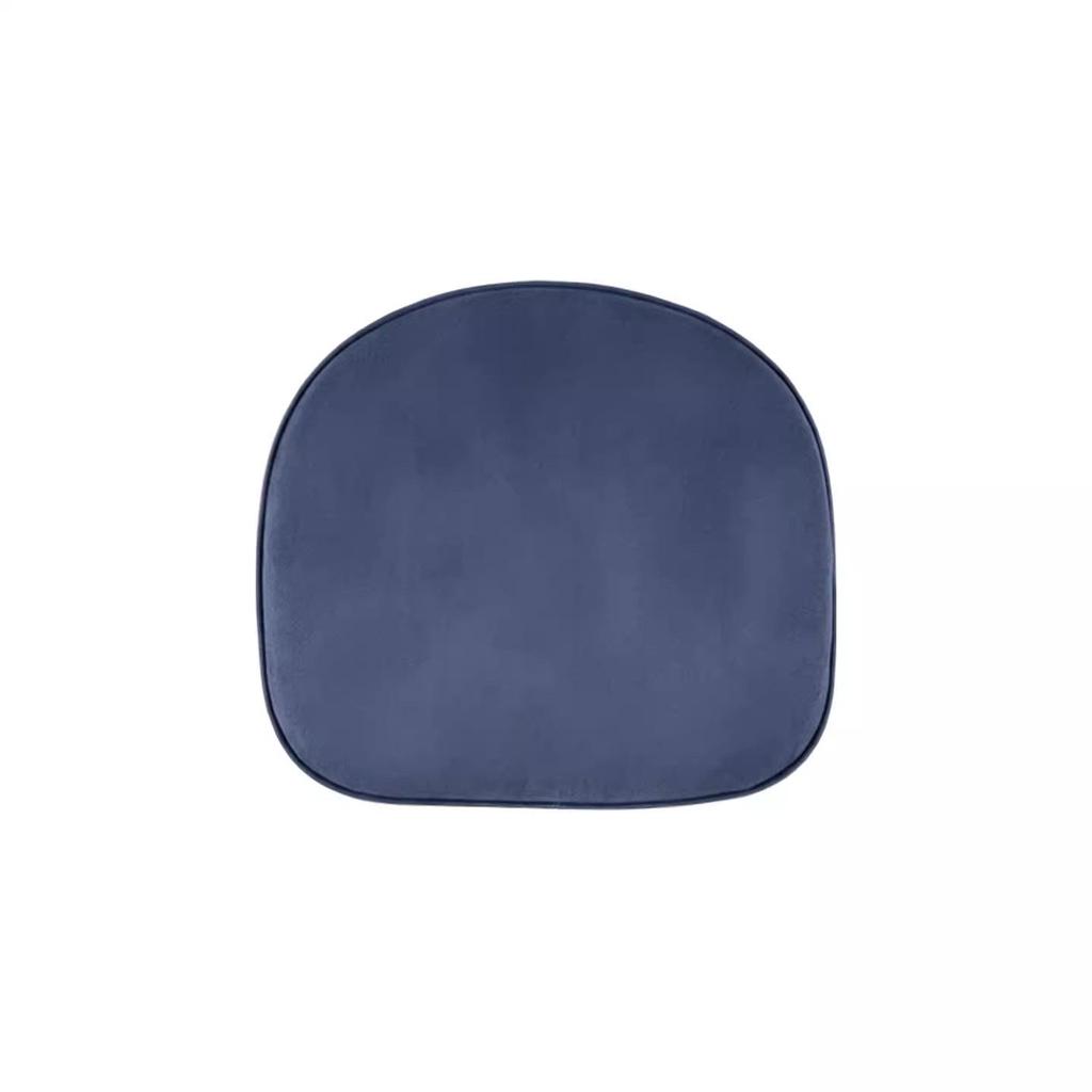 Leapmotor A10 Headrest Neck Pillow - Fits 26 Models, Original Style, Comfortable Car Backrest Accessory