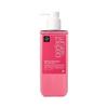 Mise-en-scène Perfect (Original/Styling) Serum (Shampoo/Conditioner) 530ml