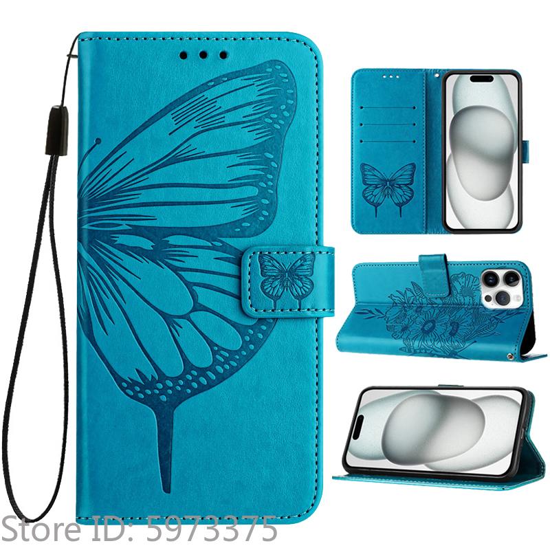 Для Redmi Note 11S 4G Чехол Флип-кейс на Для Xiami Redmi Note 11 11S Note11S 5G Классический Телефон Кошелек Кожаный Чехол Карта Задняя Крышка