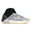 Yeezy Basketball Quantum Unisex Sneakers Silver FZ4362