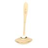 Dishwasher Safe Soup Spoon Mirror Polish Table Spoon Soup Spoons Dinner Spoon  For Dinner