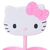 Sanrio Подставка для аксессуаров Love Hello Hello Kitty 563153 (Я Китти)