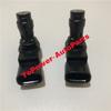 Camshaft Crankshaft Position Sensor OEM 8-97312108-1 For Isuzuu D-MAX 07-14 Holdenn Colorado Rodeo 3.0 Autoparts 8973121081