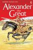 The Alexander the Great Book