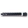 Совместимый картридж с тонером Gezhige NPG-67