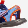 Puma Puma Aquacat Nu Ps Pki39762402 Blue Skies Rickie Orange