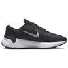 Nike Кроссовки Renew Run 4 'Black White' DR2677-002