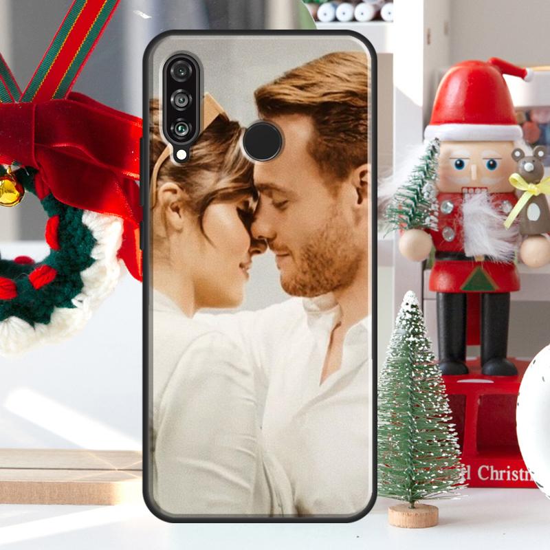 TV Sen Cal Kapimi For Huawei Nova 5T 9 10 SE 7i 8i 11i 12i Y73 Y72 Y61 Y91 Y60 Y70 Y90 P20 P40 P30 Lite Case