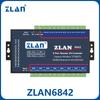 ZLAN 6842 Удаленный контроллер ввода-вывода
