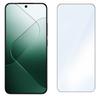 3x TEMPERED GLASS for XIAOMI 14 GLASS 2.5D 9H | 3-PACK