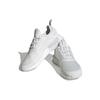 Adidas NMD_V3 White Grey Unisex Sneakers Cloud-White Grey-Two HP9831