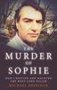 Книга The Murder Of Sophie by Michael Sheridan - Paperback