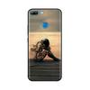 Чехол для Honor 9 Lite Чехол Honor9 Силиконовый ТПУ Чехол Задняя крышка телефона Бампер для Huawei Honor 9 Lite Honor 9 STF-L09 Мягкие чехлы
