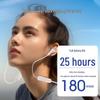 JBL TUNE 235BT Neckband Bluetooth Earphones
