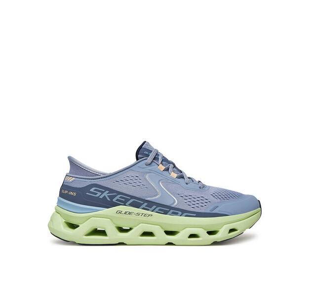 Кроссовки Skechers Glide-Step Altus