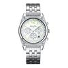 [VALENTINO RUDY] Мужские металлические наручные часы VALENTINO RUDY VR6572B-WTWT