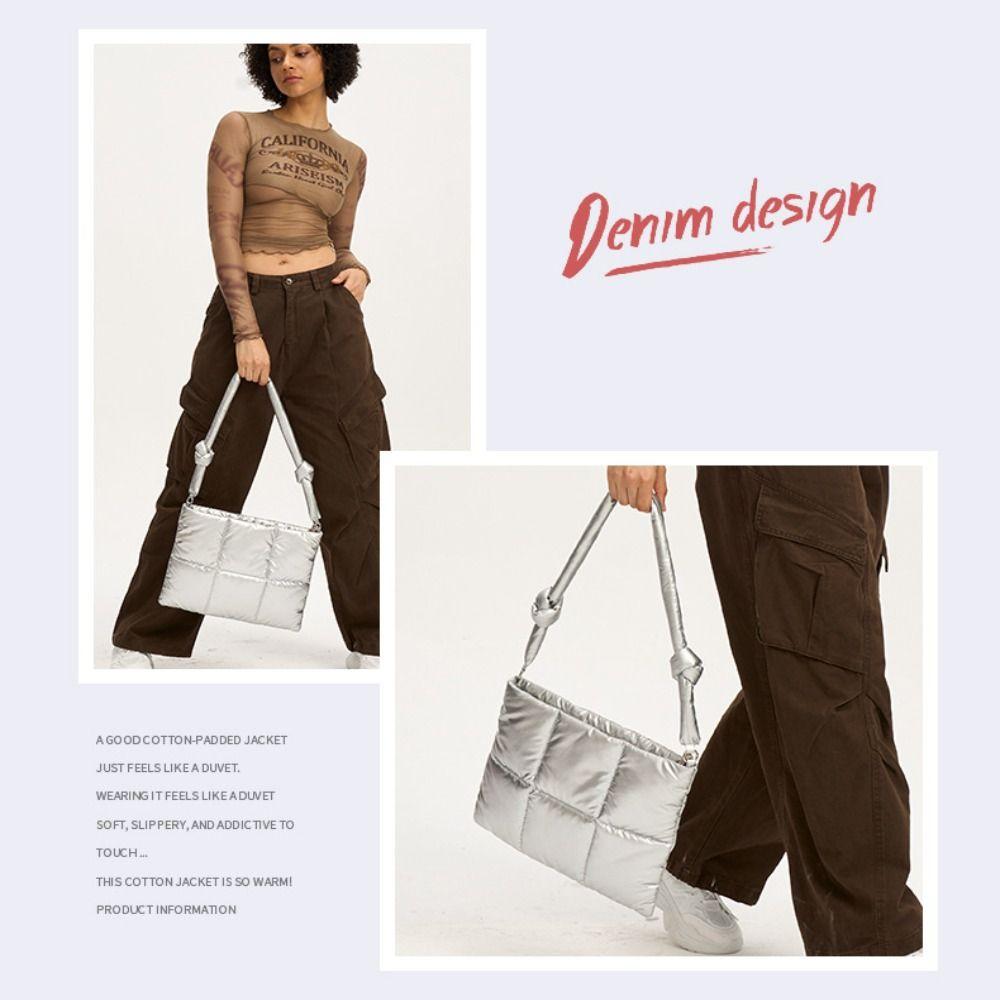 Объемная хлопковая сумка для ноутбука, водонепроницаемый чехол для планшета, модный чехол для ноутбука MacBook/Lenovo/Huawei