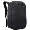 Thule Рюкзак Aion 28L