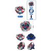 SB UX09 UX10 UX11 UX13 BX00-24 BX00-33 BX00-26 BX00-27 BX00-23 Гироскоп Игрушка BX Gyro Walki с гироскопом СветомГиро Пиезас