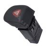 For Renault Kangoo Express 1997 1998 1999 2000-2010 Car Hazard Warning Light Switch Control Button 7700308821 Car Accessories