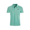 Weird Fish Mens Miles Pique Organic Polo Shirt