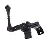 Front Left Height Level Sensor For Range Rover Evoque L538 2011- LR024217