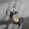 Bicycle  Bell General Mountain Bike Copper Alloy Mini Retro Bell Scooter Road Bike Accessories