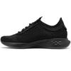 Fresh Foam Roav Fusion Sneakers Black Women's