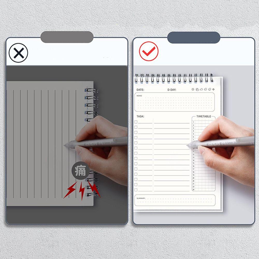 Time Management To Do List Planner Daily Planner Chart Chores Checklist Time Manager School