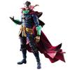 MARVEL UNIVERSE ВАРИАНТ PLAY ARTS Kai Доктор Стрэндж Раскрашенная экшн-фигурка