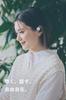 Nwm Open Ear Type Completely Wireless Ear Speaker Nwm DOTS Earphones Earphones That Do Not Block Your Ears Bluetooth NTT Sonority Charcoal Black