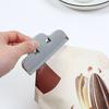 Sealing Clamp Useful Dustproof Long Lasting Multipurpose Snack Clothespin Kitchen Gadget