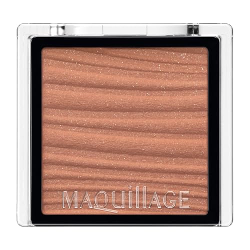 Maquillage Индивидуальный Цвет Глаз Одиночный Гладкий Прозрачный BE377 Лесной Орех Корица (штейн) 1 г пудровые тени для век Макияж Сияние Блеск