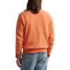Polo Ralph Lauren Vintage Crew Neck Pullover Sweatshirt Men Sweatshirt MNPOKNI16824657-800