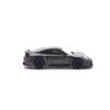 POP RACE 992 STINGER GTR CARBON EDITION REDLINE Completed product PR640192 1/64 - -
