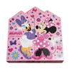 Minnie Mouse Advent Calendar