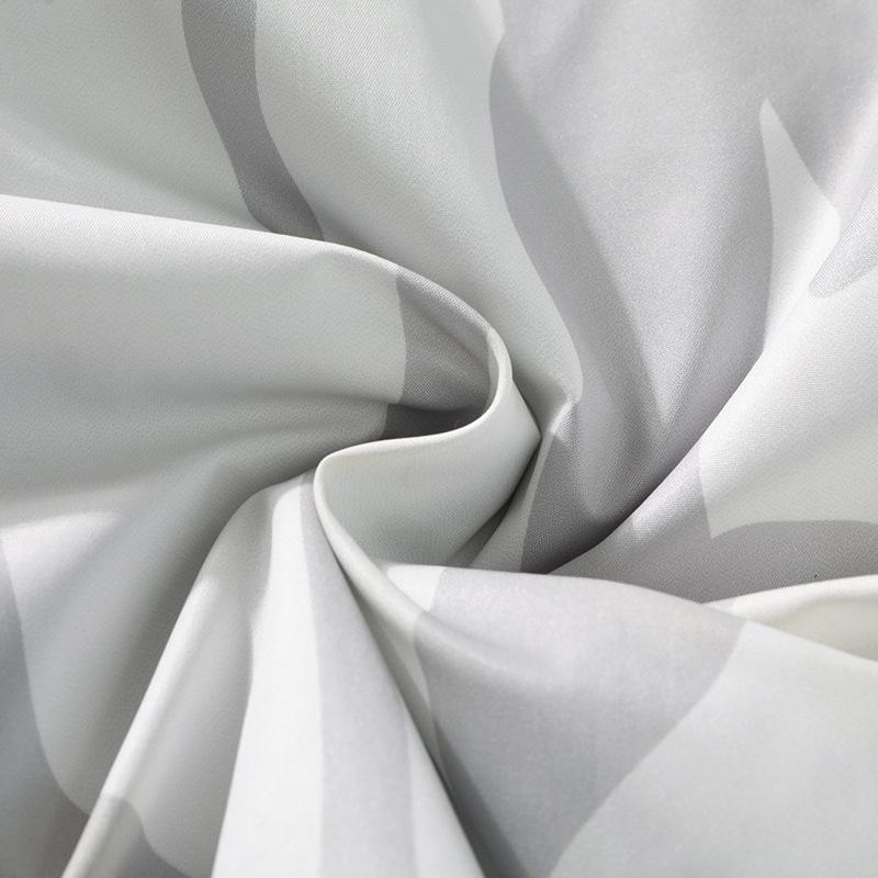 Осенне-зимняя ветрозащитная и водонепроницаемая хлопковая одежда. Модная брендовая куртка с капюшоном и контрастной цветной строчкой на хлопковой подкладке.