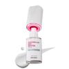 Набор Skin Booster с транексамовой кислотой (100мл)– Крем для ухода за проблемной кожей + Бустер-колпачок, Корейский