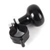 Universal Steering Wheel Spinner Heavy Duty Car Truck Handle Suicide Power Knob