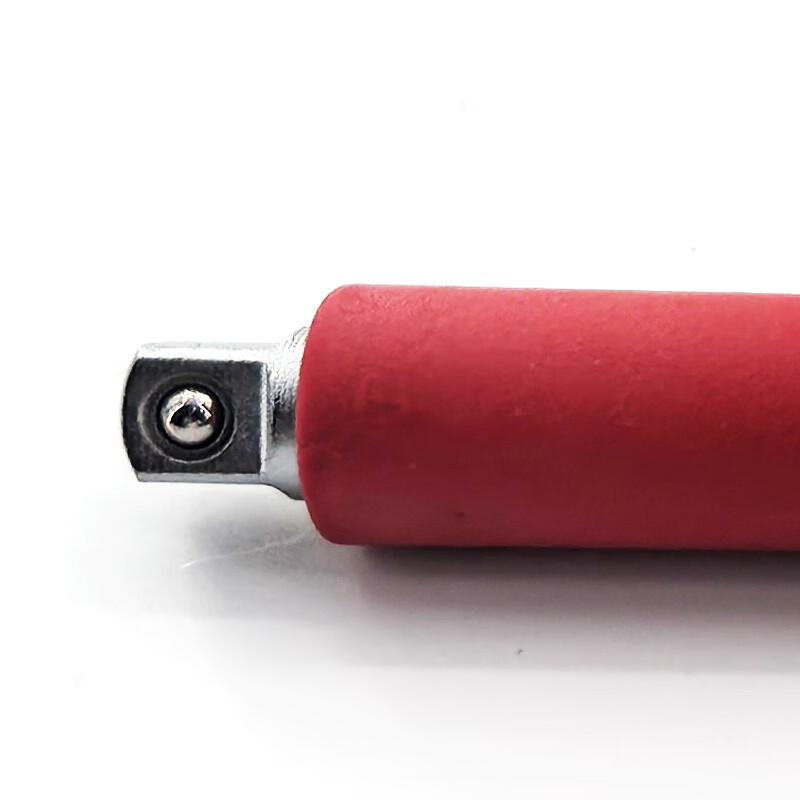 YATO 1/4 дюйма VDE Изолированный удлинитель