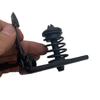 Защелка замка капота 811351E010 Для Hyundai Accent 2006 2007 2008 2009-2011