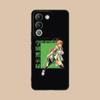 Чехол для телефона Highschool Rei Miyamoto для VIVO V60 V50 V40 V30 V29 V27 V25 V23 Pro Lite 5G Цветная печать Роскошный Красивый