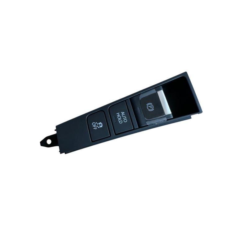 3AD927137 Handbrake/Parking Switch for Volkswagen Magotan B7 L