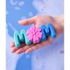 Lush [мамы] Мама 80г   Бальзам для ванны Мазь для ванны